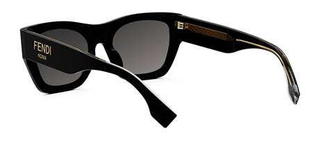 fendi roma sunglasses price|fendi sunglasses prices.